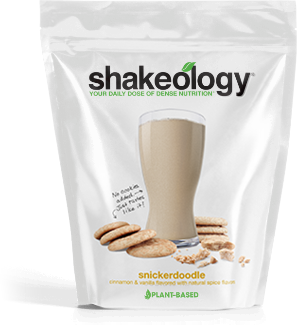 https://bod-blog-assets.prod.cd.beachbodyondemand.com/bod-blog/wp-content/uploads/2023/10/10160701/snickerdoodle-shakeology.png