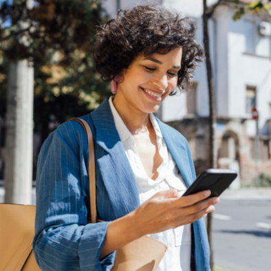 How Much Activity Should You Get OUTSIDE of Exercise?