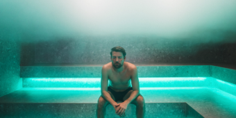 1260 Days Fatloss Journey Weightloss Shorts Shortvideo Youtubeshorts Gym