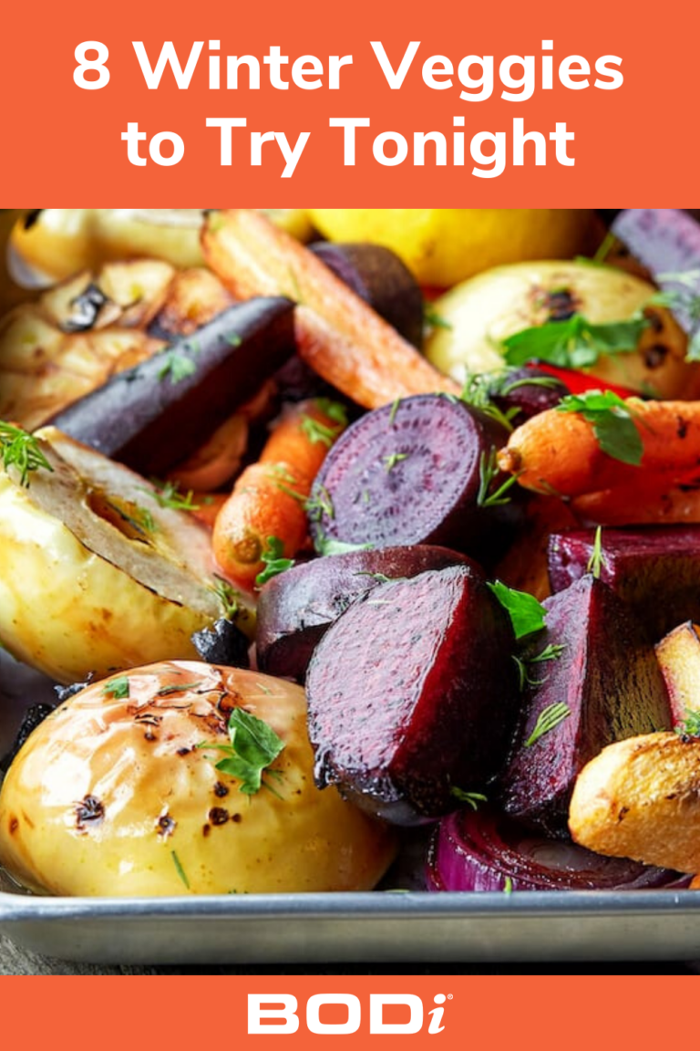 Winter Add 8 Winter Vegetables to Add to Your Shopping List – Roidless
