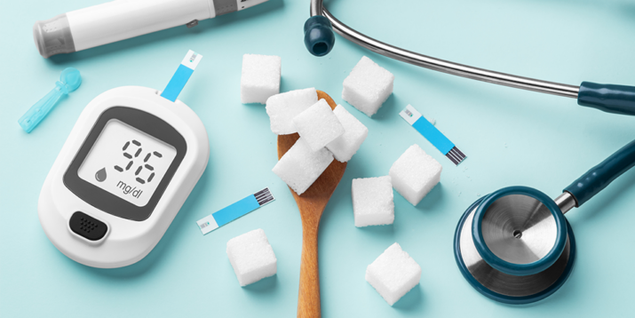 Blood Sugar Spikes: Causes and Prevention | BODi