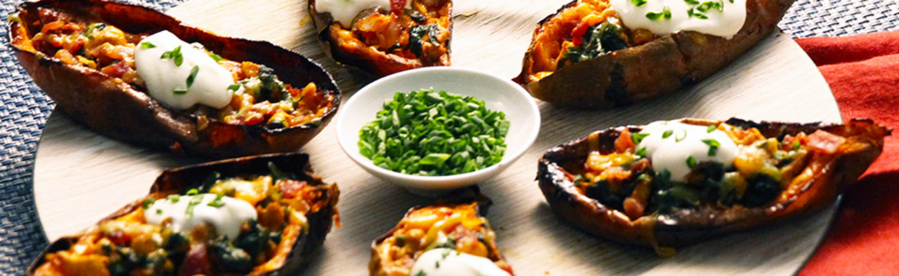 FIXATE-Loaded-Sweet-Potato-Skins