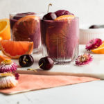 shakeology mocktail recipes