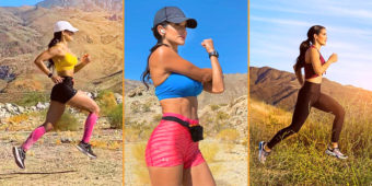 19 Cosas que no Sabías Acerca de Idalis Velazquez | BODi